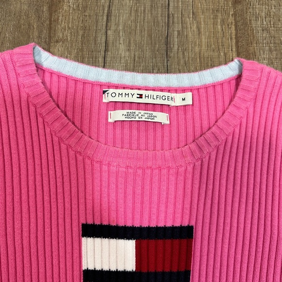 Sweater - Picture 2 of 2